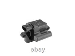 ZSE177 BERU Ignition Coil for CADILLAC, CHEVROLET, HUMMER